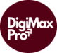digimaxpro 4